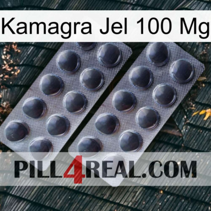 Kamagra Jel 100 Mg 31
